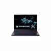 Ноутбук Acer Predator Helios Neo 16 AI PHN16-73-73UX (NH.QVUEU.00L) - Image 1
