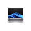 Ноутбук HP ProBook 4 G1i (AT6F7AV_V16) - Image 1