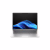 Ноутбук HP ProBook 4 G1i (AT6F7AV_V16) - Image 1