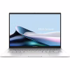 Ноутбук ASUS Zenbook 14 OLED UX3405CA-ST1262 (90NB14W2-M01V90) - Image 1