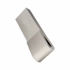 USB флеш накопитель Acer 32GB UF200 Silver USB 2.0 (BL.9BWWA.503) - Image 1