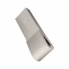 USB флеш накопитель Acer 32GB UF200 Silver USB 2.0 (BL.9BWWA.503) - Image 1