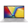 Ноутбук ASUS Vivobook 15 M1502NAQ-BQ068 (90NB1842-M00300) - Image 1