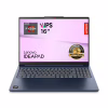 Ноутбук Lenovo IdeaPad Slim 5 16ARP10 (83HU004RRA) - Image 1