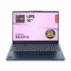 Ноутбук Lenovo IdeaPad Slim 5 16ARP10 (83HU004RRA) - Image 1