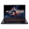 Ноутбук Acer Nitro V 15 ANV15-52-96GL (NH.QZ8EU.00X) - Image 1