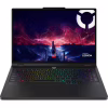 Ноутбук Lenovo Legion Pro 5 16ADR10 (83LT000MUS) - Image 1