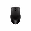 Мышка HP 255 Wireless Black (8R3U1UT) - Image 1