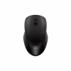 Мышка HP 255 Wireless Black (8R3U1UT) - Image 1