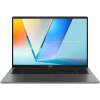 Ноутбук ASUS Vivobook S16 M3607GA-SH009 (90NB17M1-M000A0) - Image 1