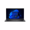 Ноутбук Dell Pro 15 Essential (PV15250_RPLU004_P) - Image 1