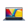 Ноутбук ASUS Vivobook 17 X1704VA-AU988 (90NB13X2-M00HF0) - Image 1