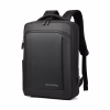 Рюкзак для ноутбука ColorWay Practical 17.3" Black (CW-BPP173-BK) - Image 1