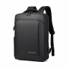 Рюкзак для ноутбука ColorWay Practical 17.3" Black (CW-BPP173-BK) - Image 1