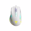 Мышка Modecom Volcano Veles USB White (M-MC-VELES-200) - Image 1