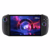 Ігрова консоль Lenovo Legion Go 2 8ASP2, 32GB, F1TB (83N00020RA) - Image 1