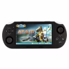 Игровая консоль 2E 32bit Portable (2E32BPSP) - Image 1