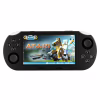 Игровая консоль 2E 32bit Portable (2E32BPSP) - Image 1