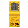 Игровая консоль 2E 4bit Tetris (2E4BPBG) - Image 1