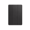 Чехол для планшета BeCover Flexible TPU Mate Samsung Galaxy Tab A11 Plus SM-X236B 11.0" Black (713950) - Image 1