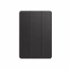 Чохол до планшета BeCover Flexible TPU Mate Samsung Galaxy Tab A11 Plus SM-X236B 11.0" Black (713950) - Image 1