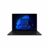 Ноутбук ASUS ProArt P16 H7606WR-SE024X (90NB17D1-M00140) - Image 1