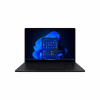 Ноутбук ASUS ProArt P16 H7606WR-SE024X (90NB17D1-M00140) - Image 1