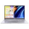 Ноутбук ASUS Vivobook 16 OLED X1605VA-SH2457 (90NB13W2-M00CU0) - Image 1