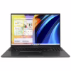 Ноутбук ASUS Vivobook 16 OLED X1605VA-SH2456 (90NB13W3-M00CT0) - Image 1