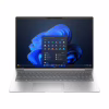 Ноутбук HP ProBook 4 G1a (D4VG3ET) - Image 1