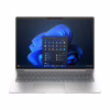 Ноутбук HP ProBook 4 G1a (D4VG3ET) - Image 1