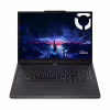 Ноутбук Lenovo Legion 5 15IRX10 (83LY00TDRA) - Image 1