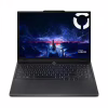 Ноутбук Lenovo Legion 5 15IRX10 (83LY00TDRA) - Image 1