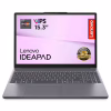 Ноутбук Lenovo IdeaPad Slim 3 15ARP10 (83K700TYRA) - Image 1