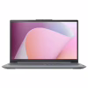 Ноутбук Lenovo IdeaPad Slim 3 15AMN8 (82XQ01KARA) - Image 1
