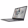 Ноутбук Dell Pro 16 (210-BQPL_U516512400N_UBU) - Image 1