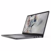 Ноутбук Dell Pro 16 (210-BQPL_U516512400N_WP) - Image 1