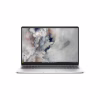 Ноутбук Dell Pro 16 (210-BQPL_U516512400N_WP) - Image 1