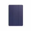 Чехол для планшета BeCover Flexible TPU Mate Samsung Galaxy Tab A11 Plus SM-X236B 11.0" Deep Blue (713952) - Image 1