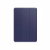 Чехол для планшета BeCover Flexible TPU Mate Samsung Galaxy Tab A11 Plus SM-X236B 11.0" Deep Blue (713952) - Image 1