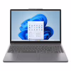 Ноутбук Lenovo IdeaPad Slim 3 15IRH10 (83K1014PRM) - Image 1