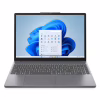 Ноутбук Lenovo IdeaPad Slim 3 15IRH10 (83K1014PRM) - Image 1