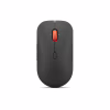 Мишка Lenovo Pro Plus 6050 Multi-Mode Black (4Y51S61876) - Image 1