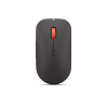 Мишка Lenovo Pro Plus 6050 Multi-Mode Black (4Y51S61876) - Image 1