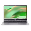 Ноутбук Acer Chromebook CB315-7H (NX.JUVEU.001) - Image 1