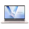 Ноутбук ASUS Vivobook 14 M1407KA-LY142 (90NB15H2-M006X0) - Image 1