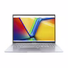 Ноутбук ASUS Vivobook 16 OLED M1605NAQ-SH056 (90NB1832-M00200) - Image 1