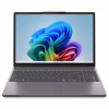 Ноутбук Lenovo IdeaPad Slim 3 15IPH11 (83UR0078RA) - Image 1