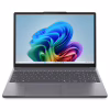 Ноутбук Lenovo IdeaPad Slim 3 15IPH11 (83UR0078RA) - Image 1