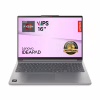 Ноутбук Lenovo IdeaPad Slim 5 16ARP10 (83HU004NRA) - Image 1